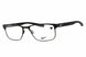 Nike NIKE8190 Eyeglasses