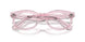 8292 - Violet - Clear