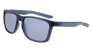 Nike FORTUNE FD1692 Sunglasses