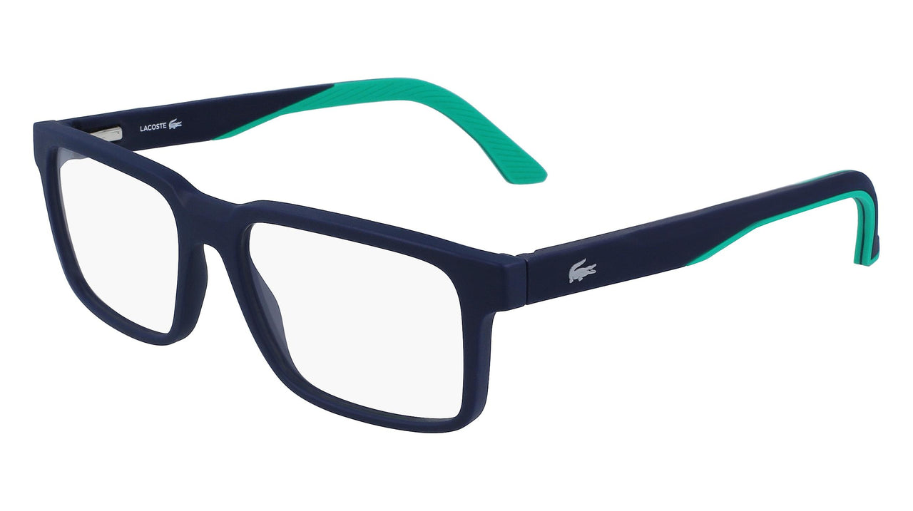 Lacoste L2922 Eyeglasses