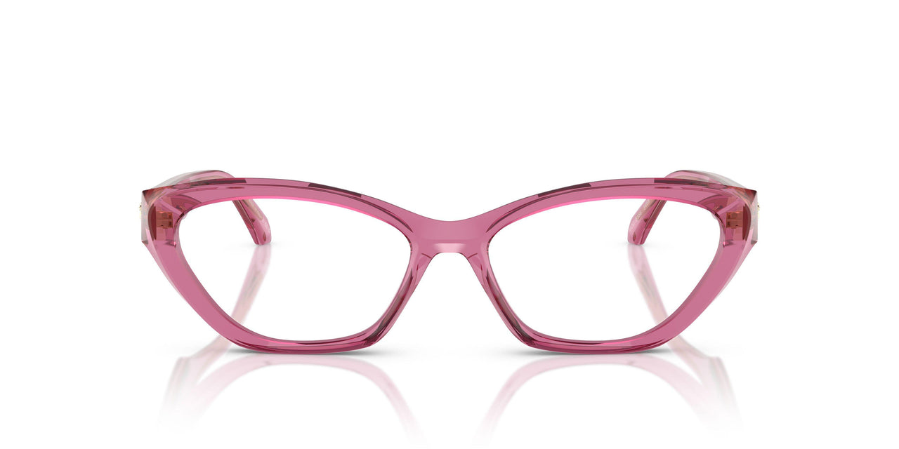 5469 - Pink