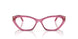 5469 - Pink