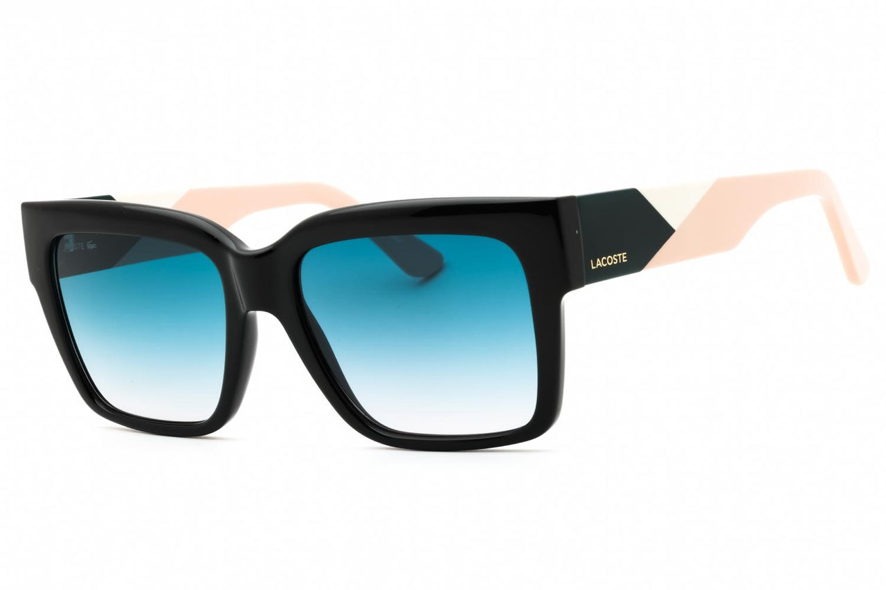 Lacoste L6033SN Sunglasses