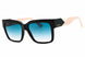 Lacoste L6033SN Sunglasses