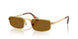 Ray-Ban 3927 Sunglasses