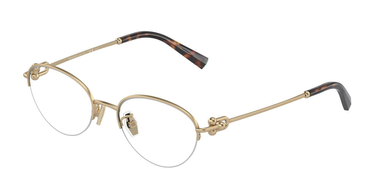 6021 - Gold