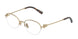 Tiffany 1158TD Eyeglasses