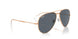 9202R5 - Gold - Blue