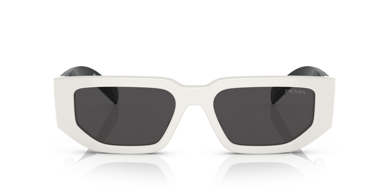 1425S0 - White - Dark Grey