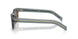 17T05D - Blue - Brown Mirror Internal Grey