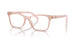 6053 - Pink