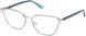 Guess 2969 Eyeglasses