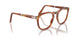 96 - Brown - Clear
