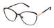 Kliik K-769 Eyeglasses