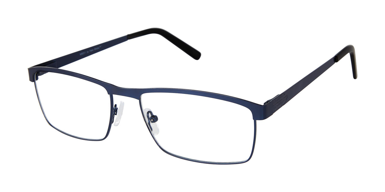 New Globe M5001 Eyeglasses