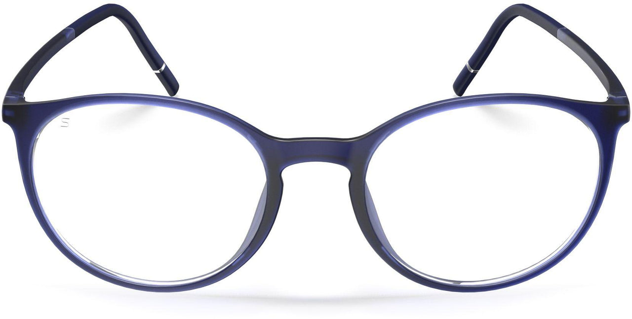4560 - blue