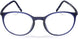 4560 - blue