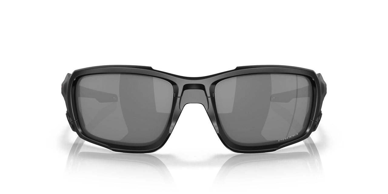 932905 - Black - Black Iridium