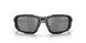 932905 - Black - Black Iridium