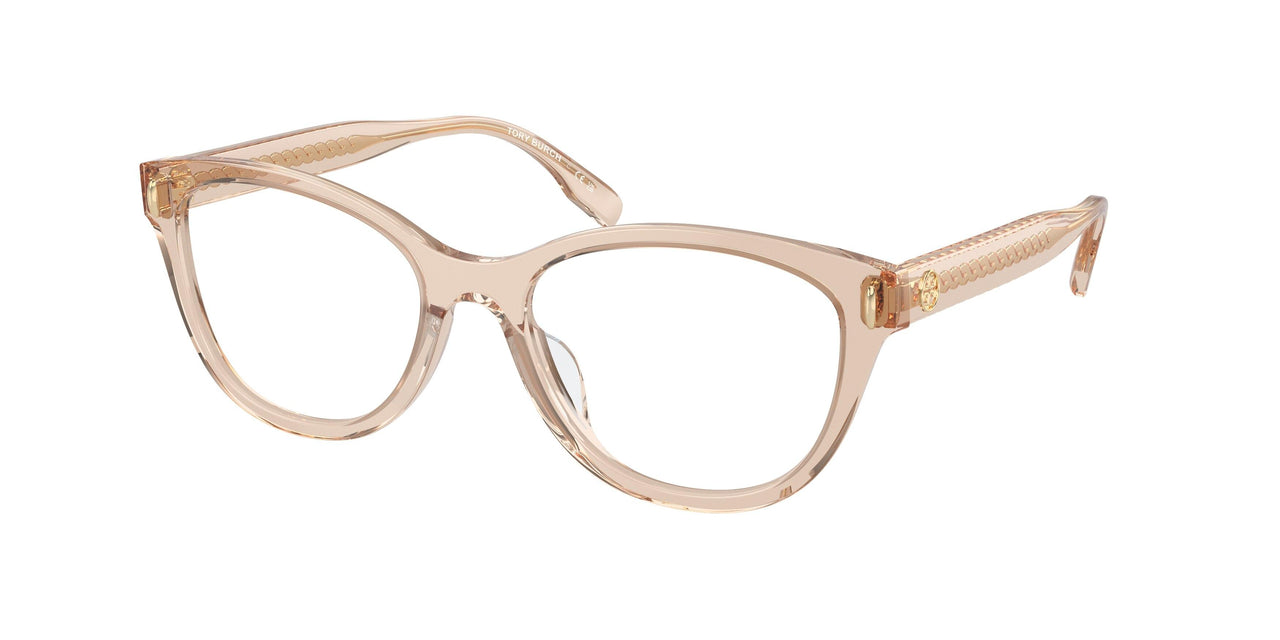 Tory Burch 2137U Eyeglasses