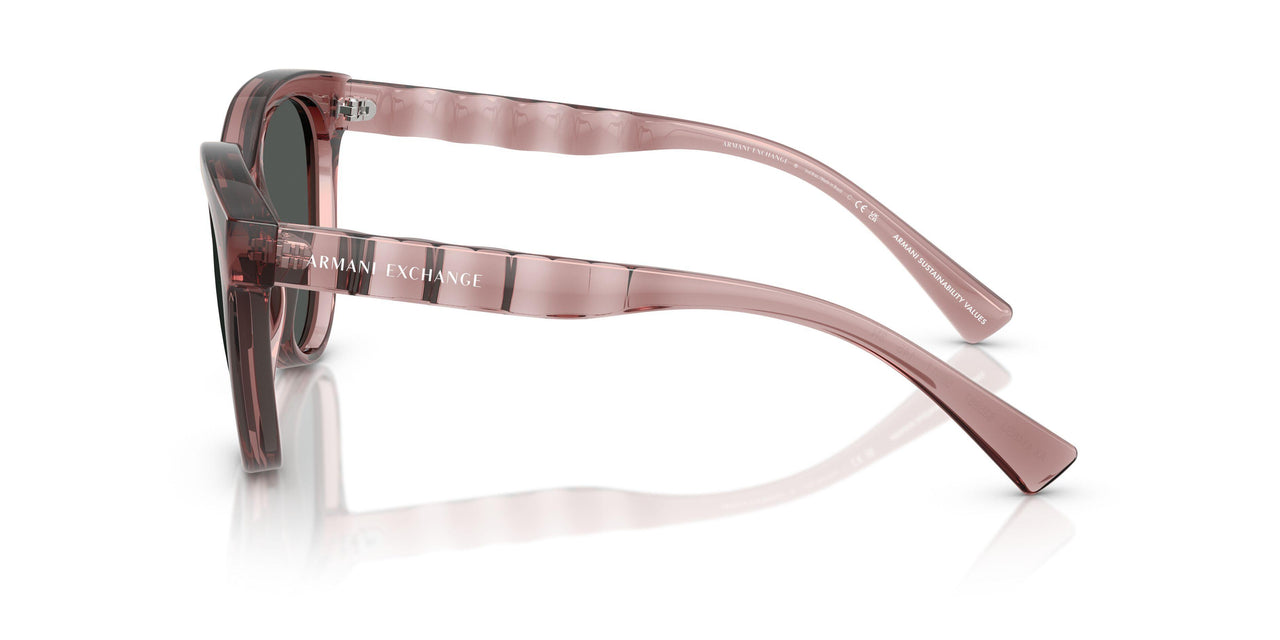 835987 - Violet - Dark Grey