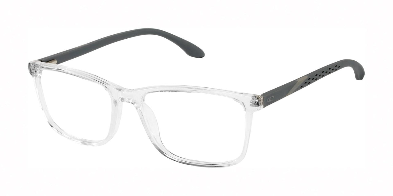 Oneill ONO4546 Eyeglasses