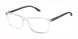 Oneill ONO4546 Eyeglasses