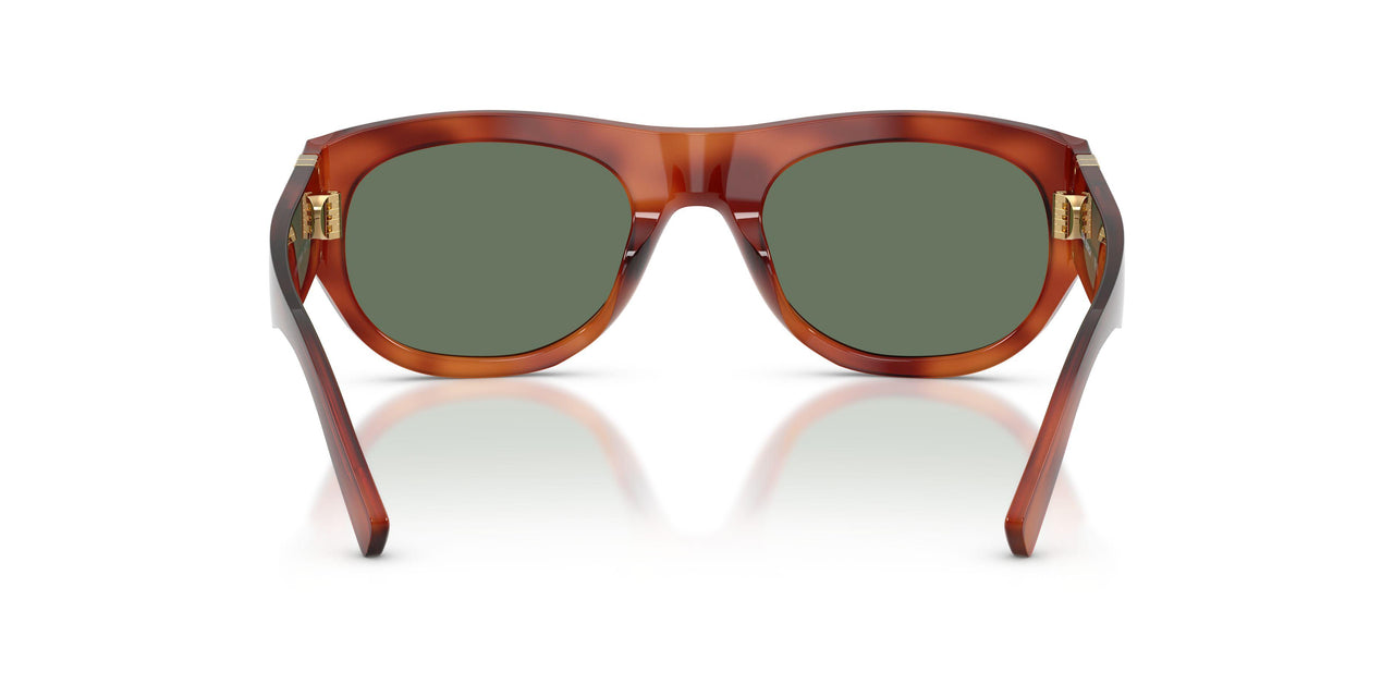 208382 - Havana - Dark Green