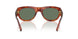 208382 - Havana - Dark Green