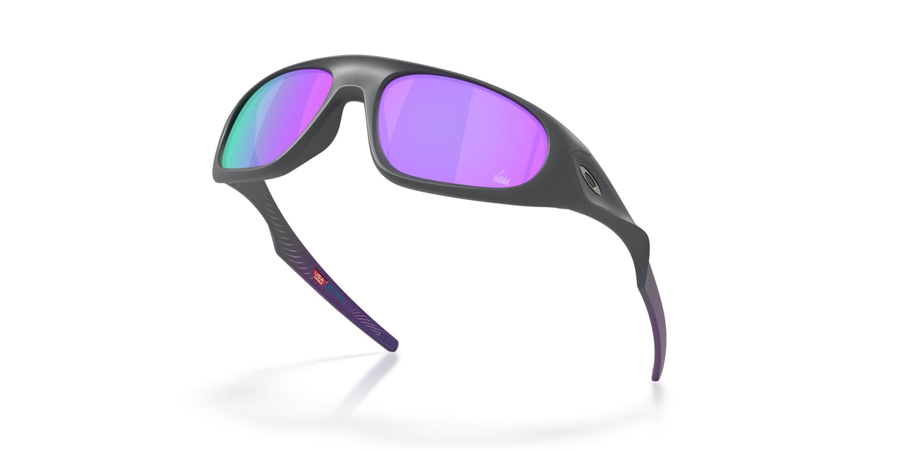 952811 - Grey - Prizm Violet