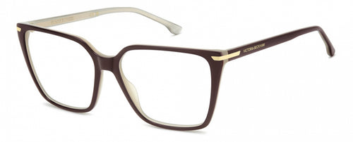 Victoria Beckham VB1014 Eyeglasses