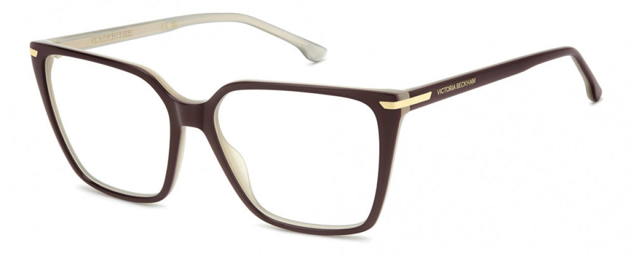 Victoria Beckham VB1014 Eyeglasses