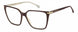 Victoria Beckham VB1014 Eyeglasses
