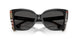 405587 - Black - Dark Grey