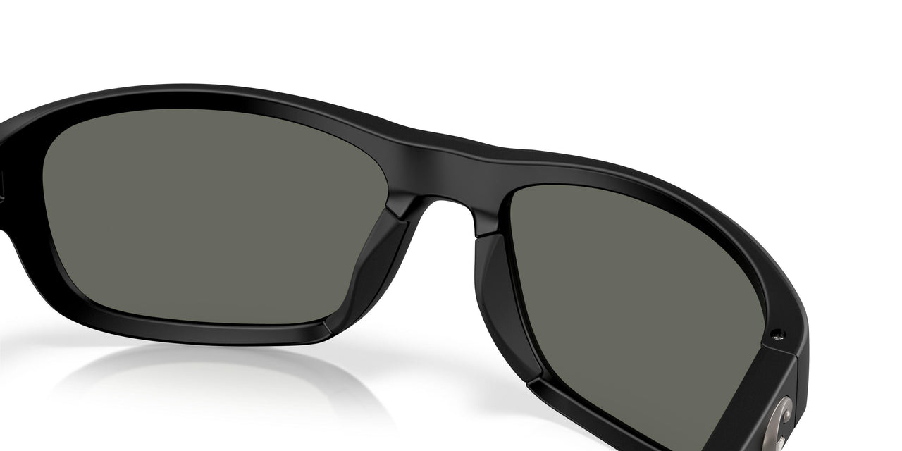 911904 - Black - Gray