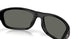 911904 - Black - Gray