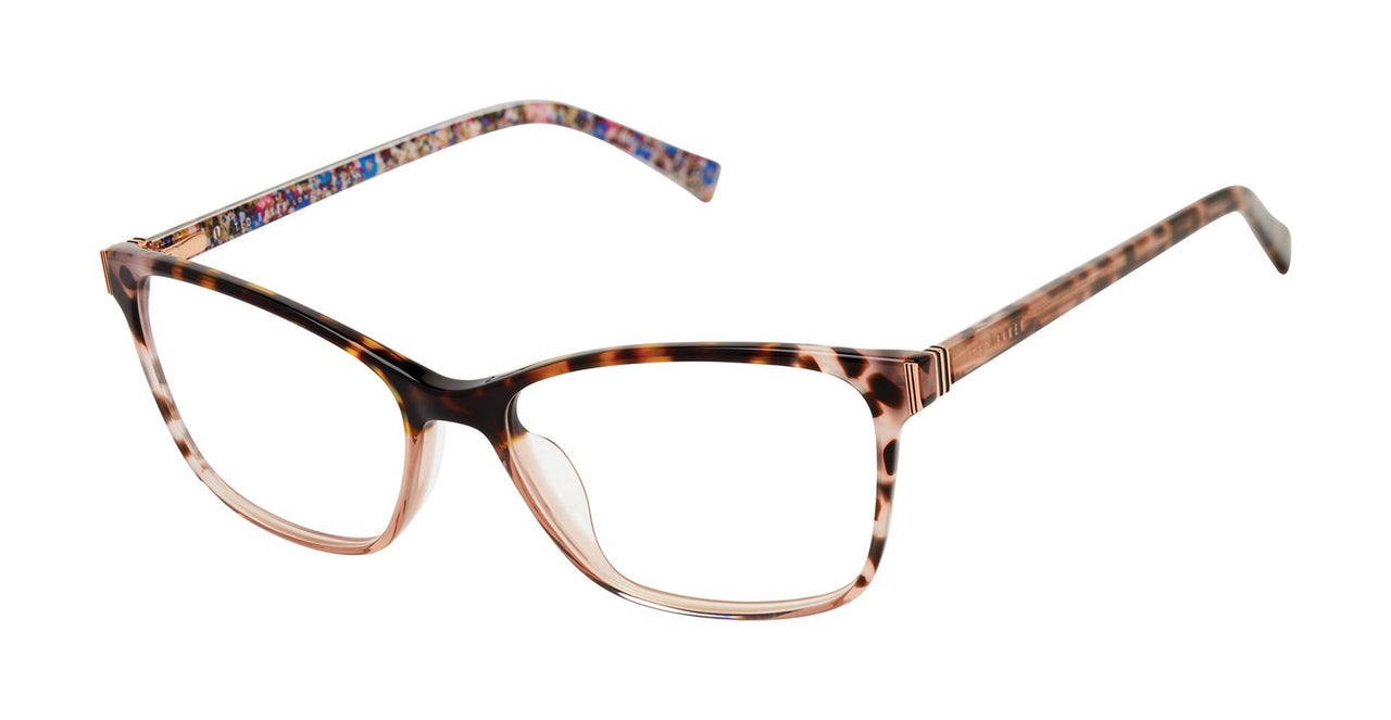 Ted Baker TFW021 Eyeglasses
