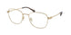 Coach 5163 Eyeglasses