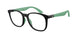 Emporio Armani Kids 3004 Eyeglasses