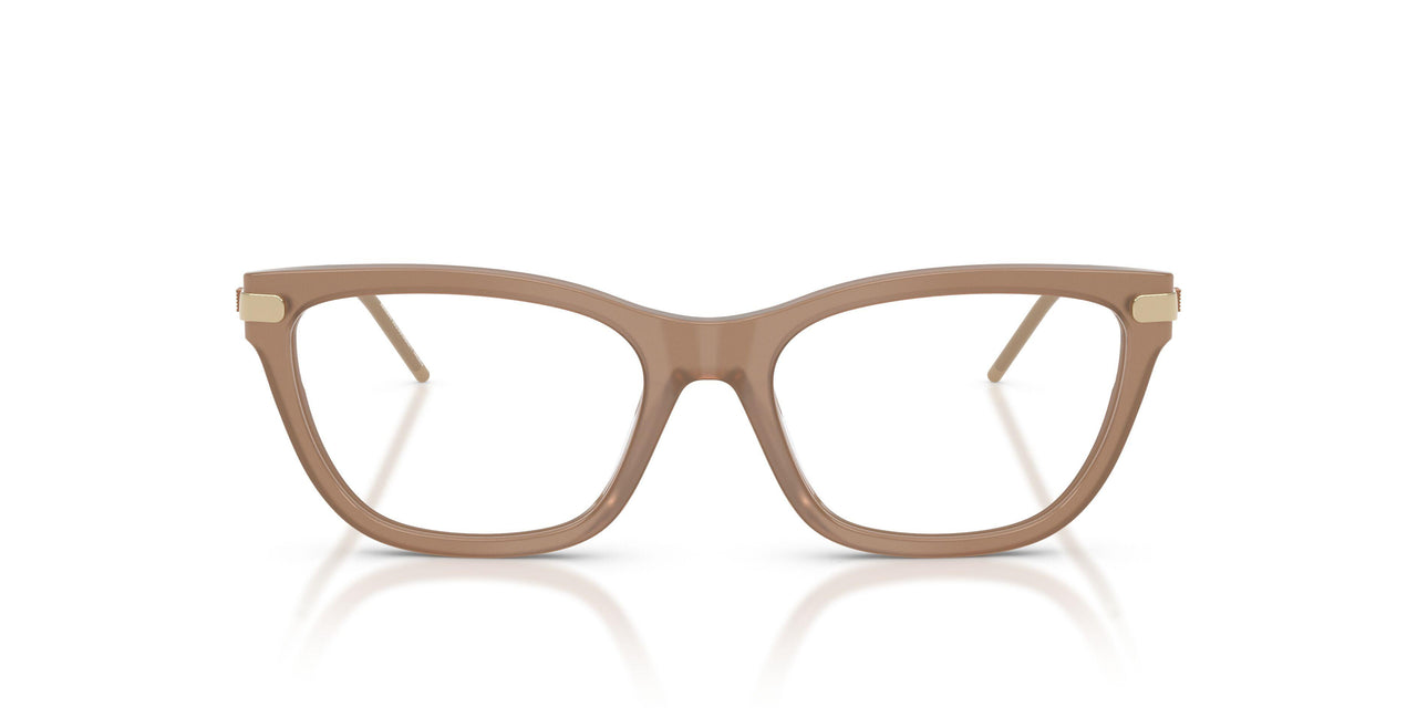 6263 - Brown