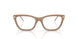 6263 - Brown