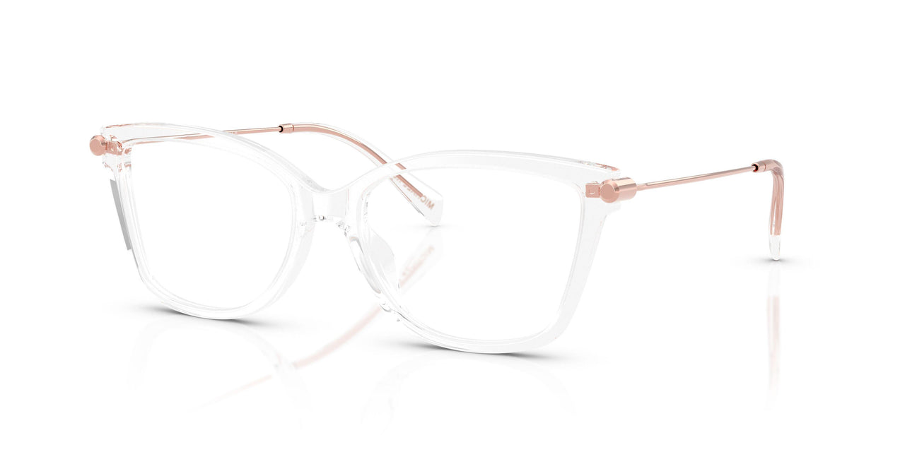3050 - Transparent