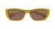 004 - Yellow - Red