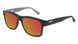 Puma Junior PJ0001S Sunglasses