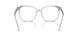 1079 - Violet