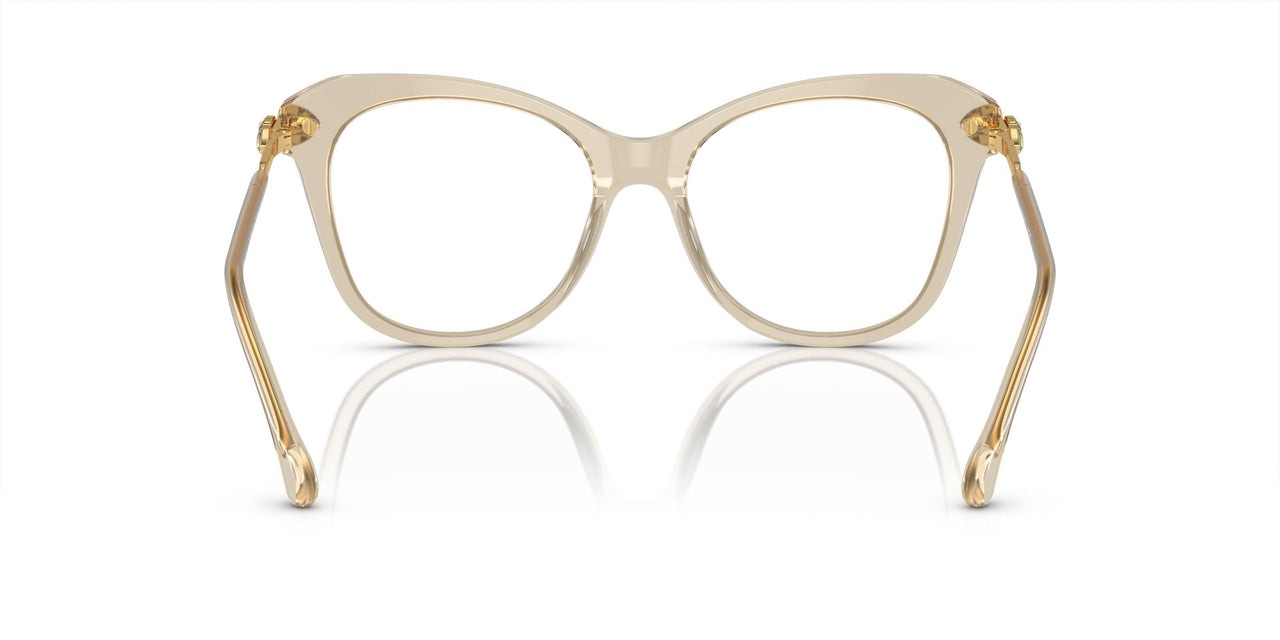 3003 - Brown