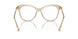 3003 - Brown