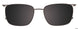 Takumi TK1219 Eyeglasses