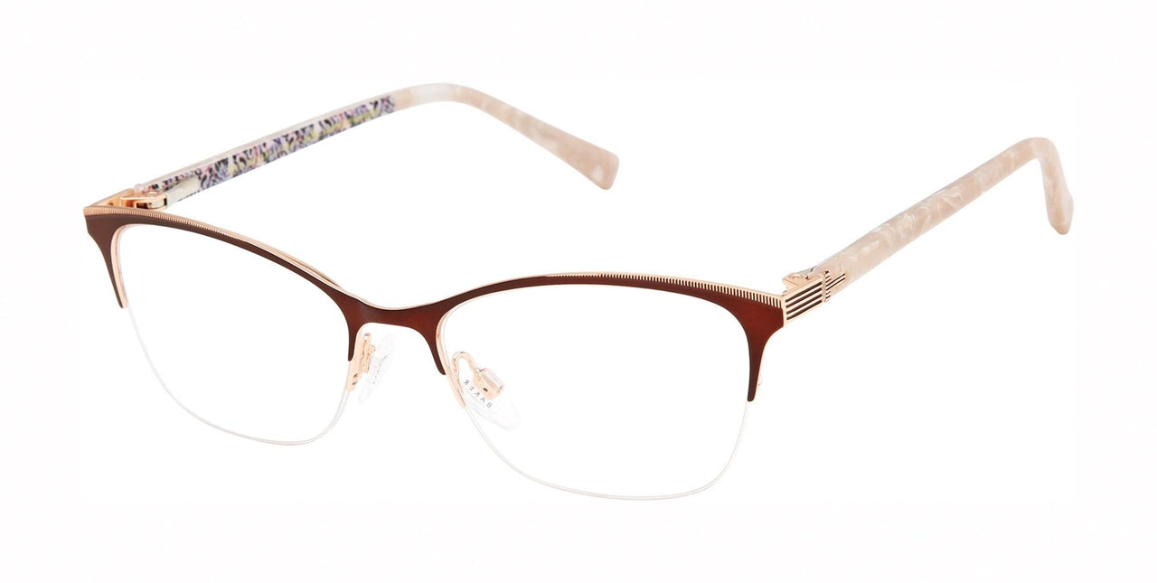 Ted Baker TW531 Eyeglasses