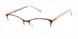 Ted Baker TW531 Eyeglasses